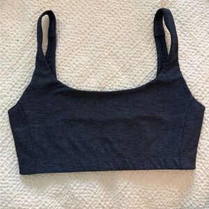 Outdoor voices Sports Bra